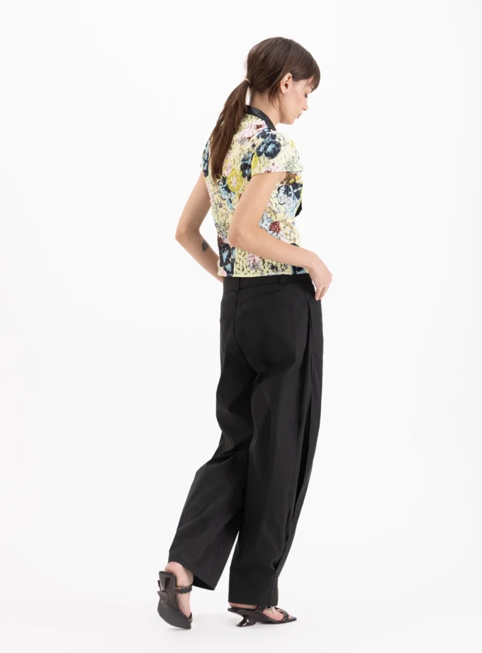 Pantalon Oslo
