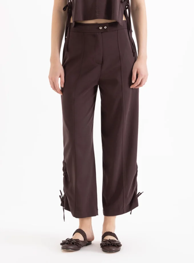 Pantalon Cala