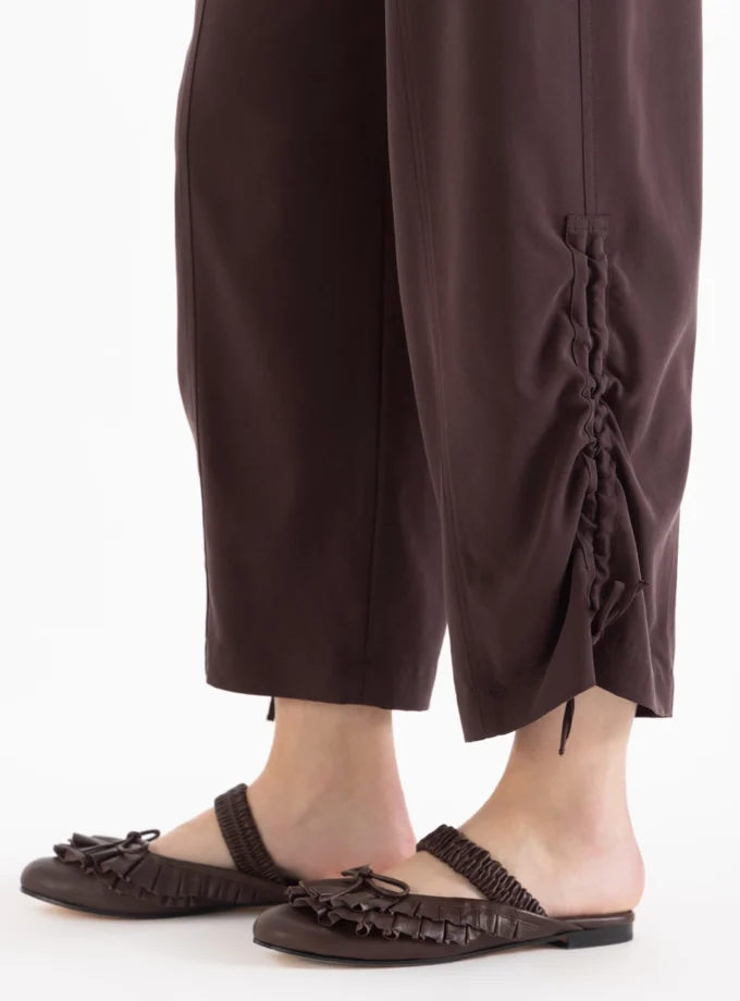 Pantalon Cala