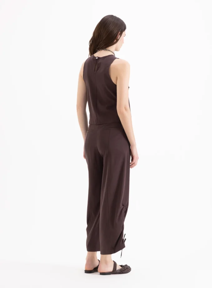 Pantalon Cala