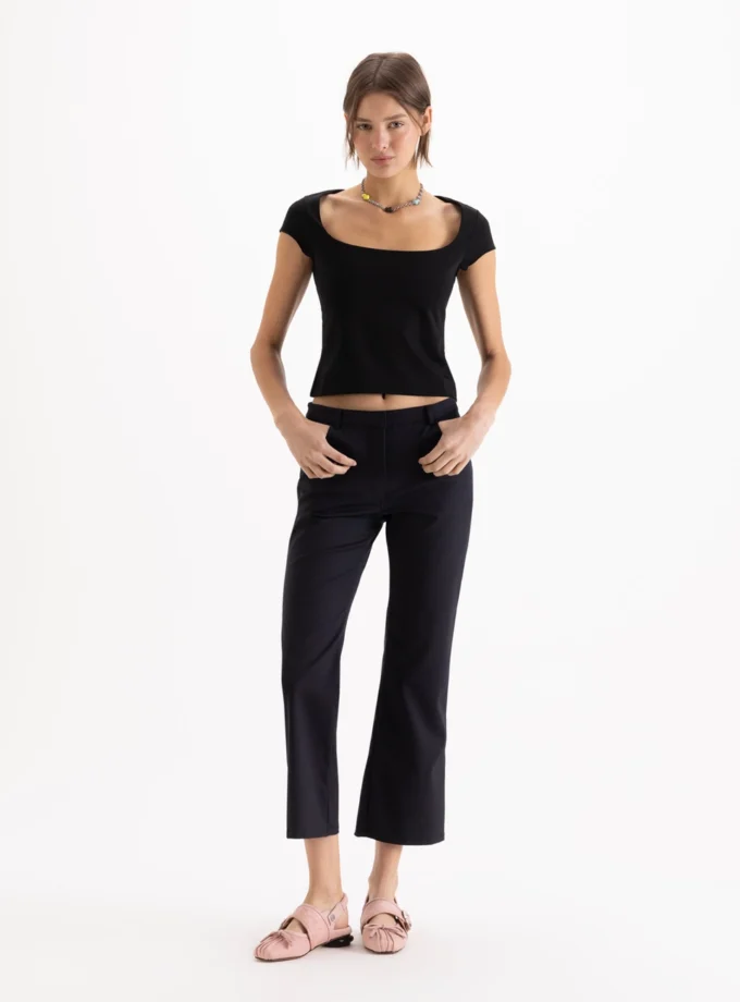 Pantalon Lisboa