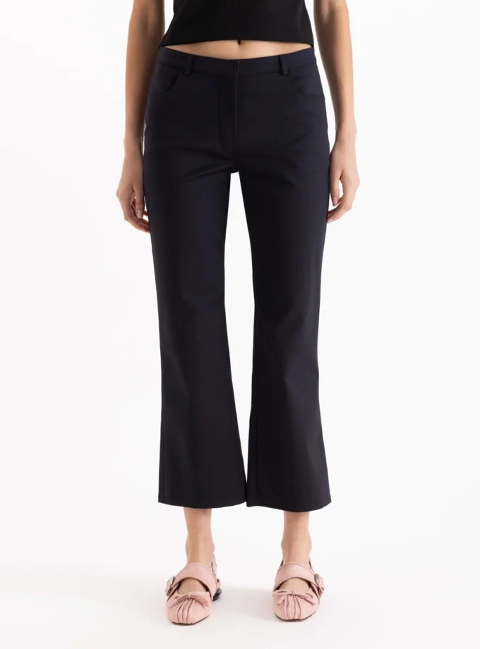 Pantalon Lisboa