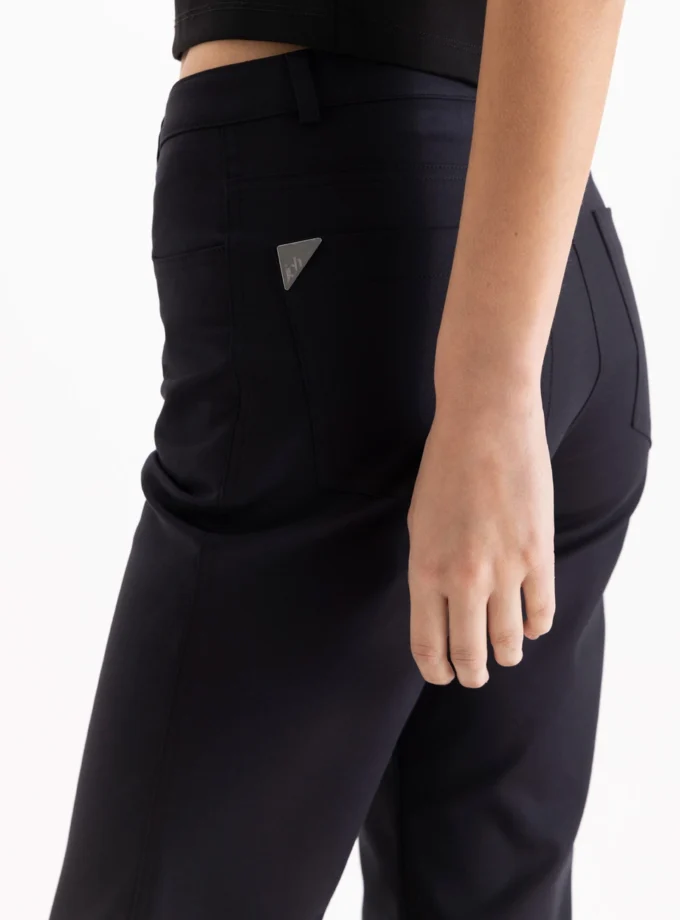 Pantalon Lisboa