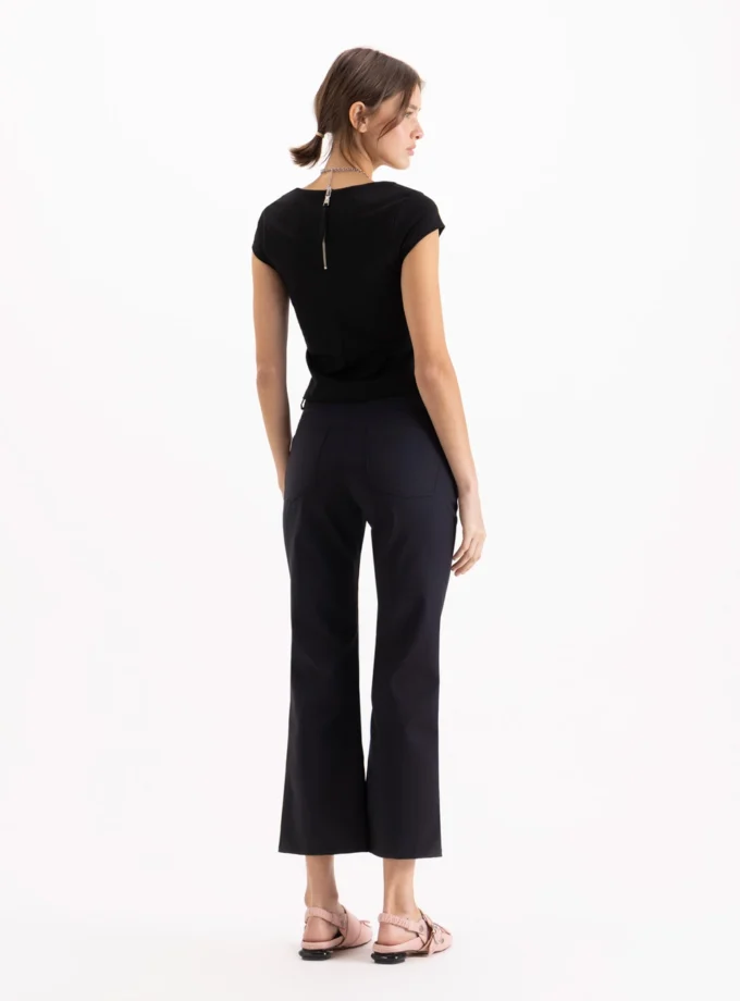 Pantalon Lisboa