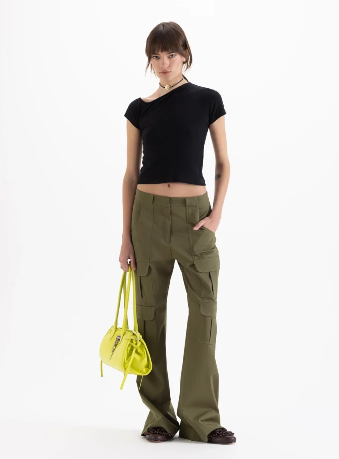 Pantalon Julieta
