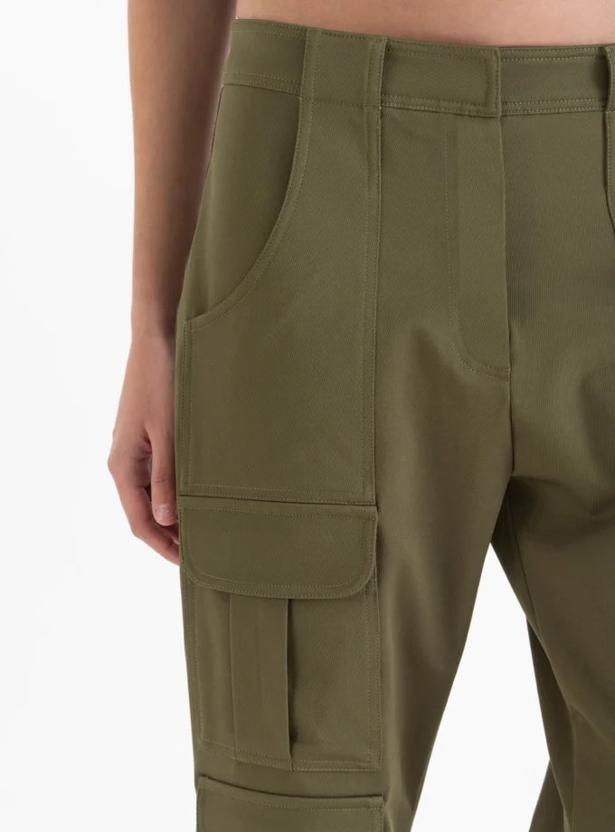 Pantalon Julieta