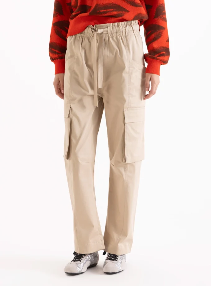 Pantalon Fiona