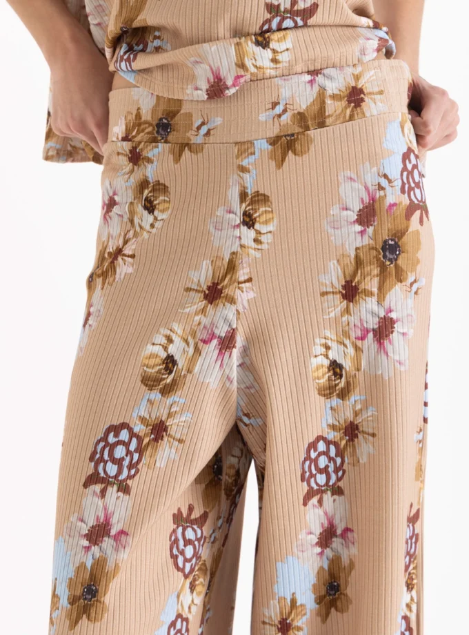 Pantalon East