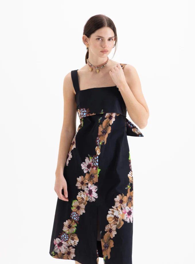 Vestido Summer