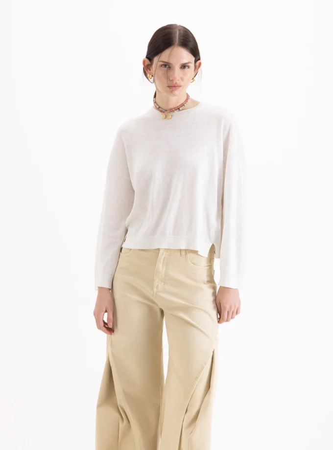 Sweater Kimberly