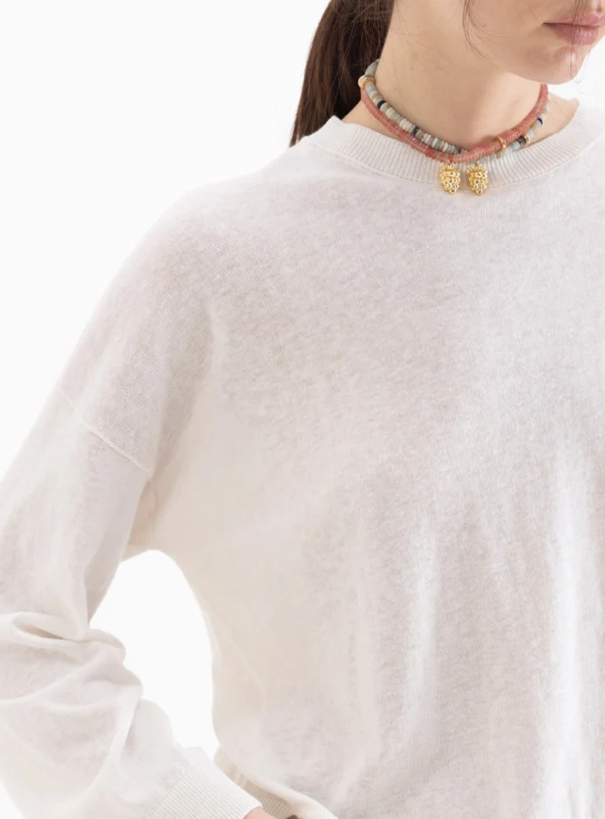 Sweater Kimberly