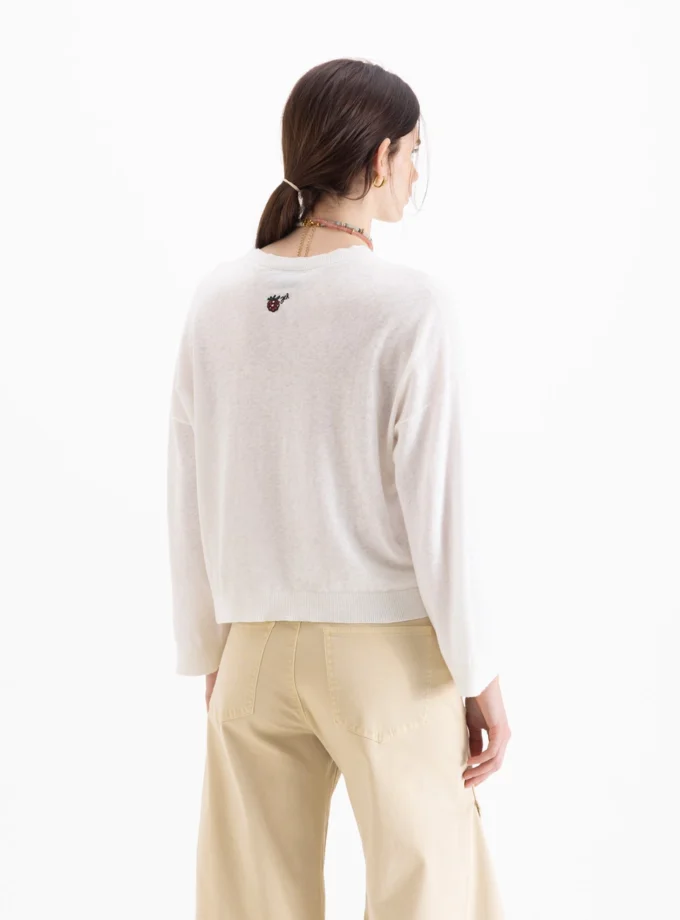 Sweater Kimberly