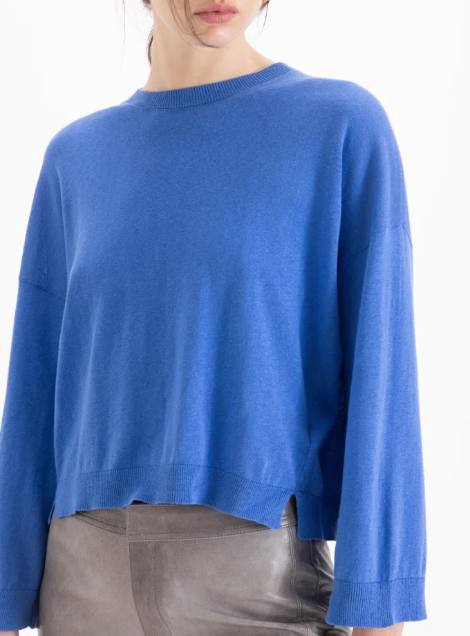 Sweater Kimberly