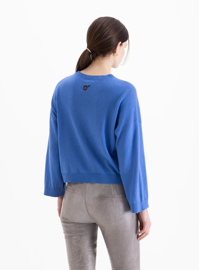 Sweater Kimberly