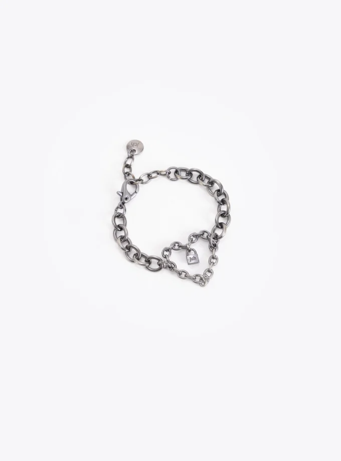 Pulsera Amore
