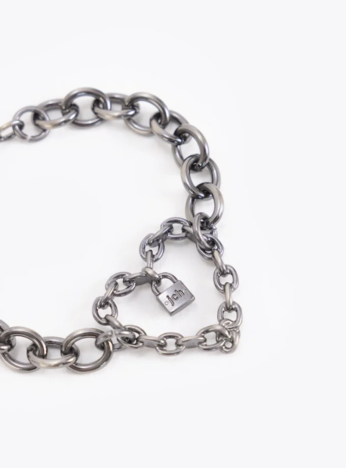 Pulsera Amore