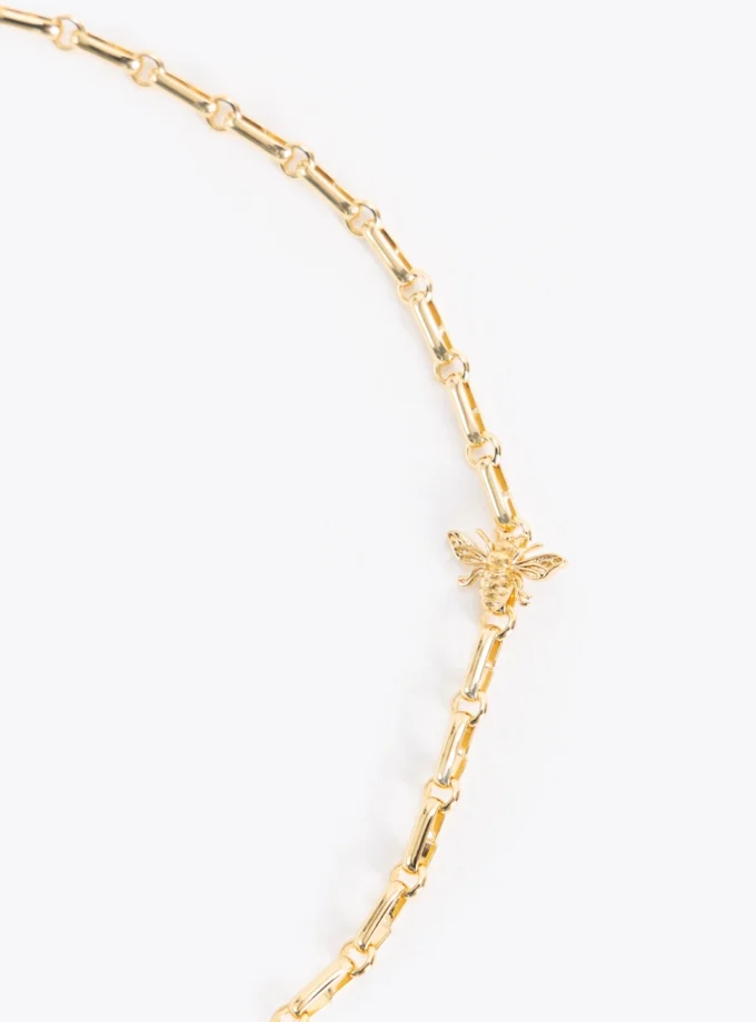 Collar Berry