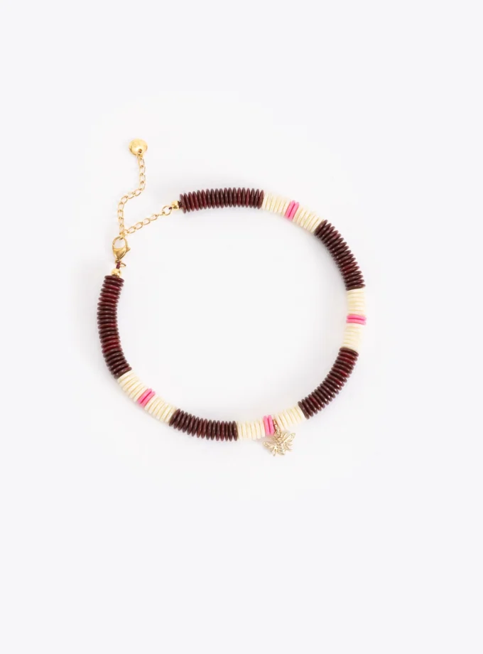 Collar Hawai