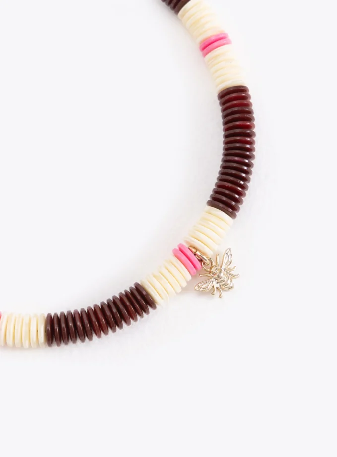 Collar Hawai