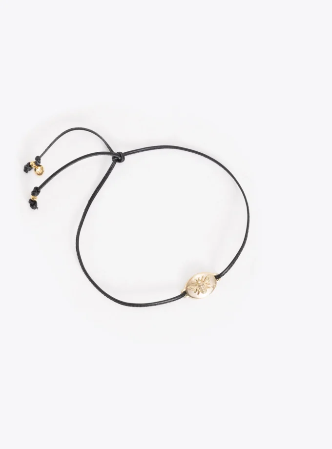 Choker Bee