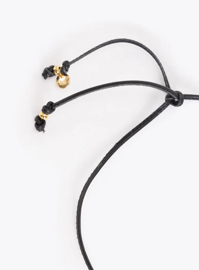 Choker Bee