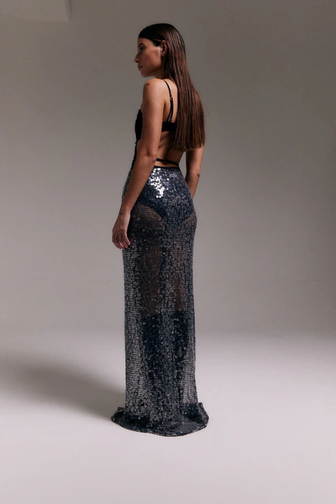 Body Leoni