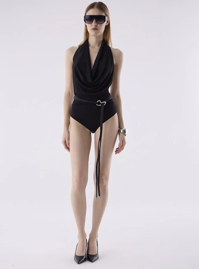Body Noa