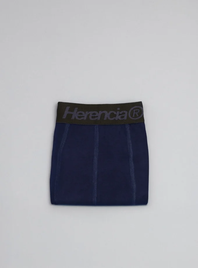 Boxer Crack 1997