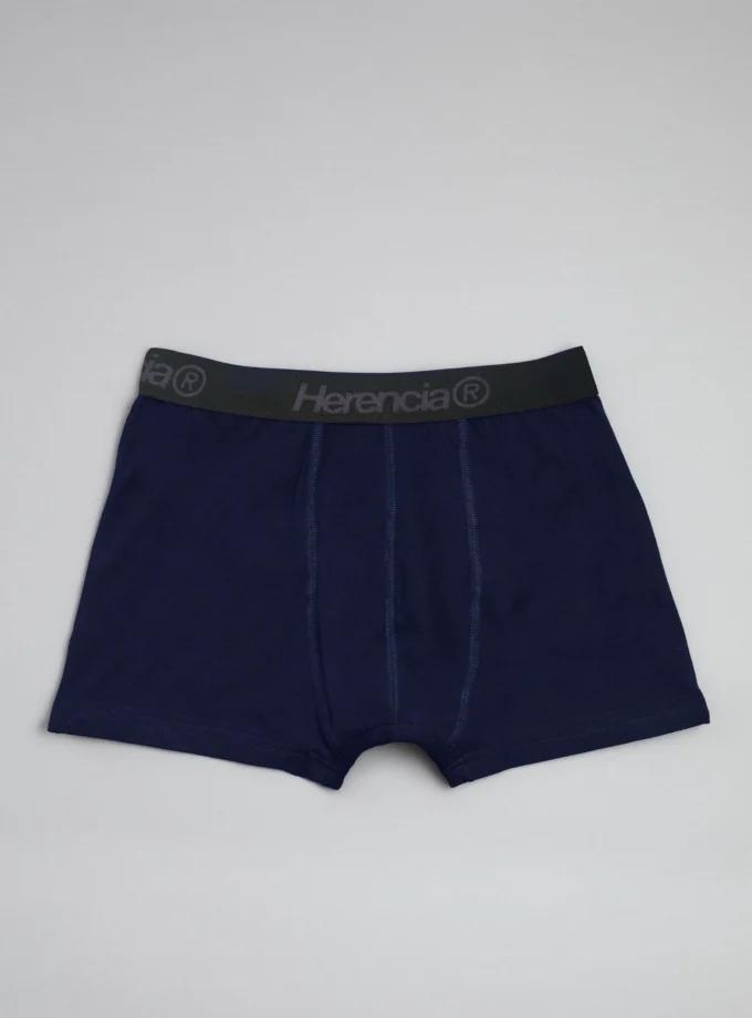 Boxer Crack 1997