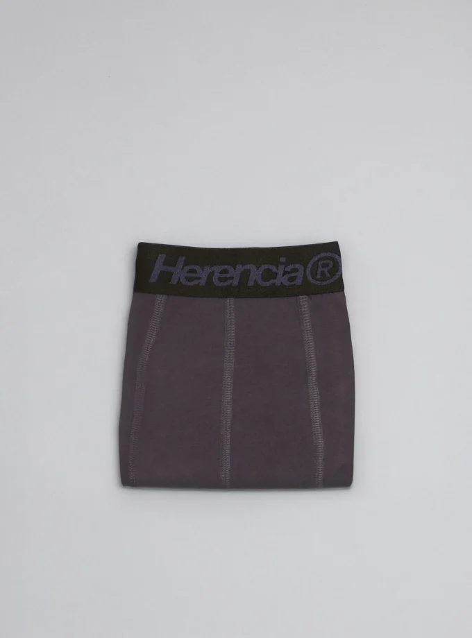 Boxer Crack 1997