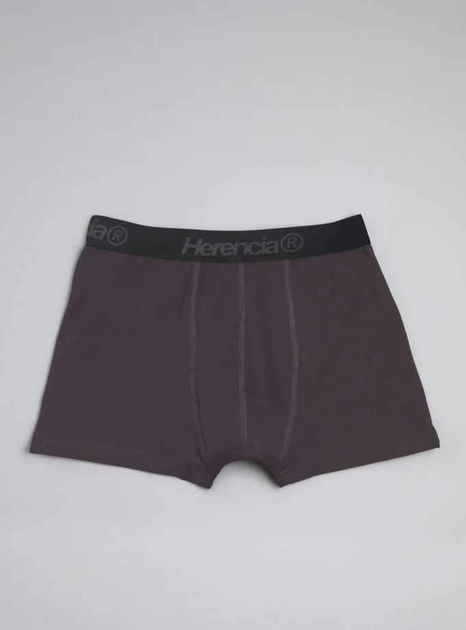 Boxer Crack 1997