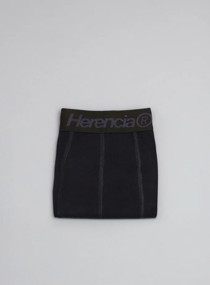 Boxer Crack 1997