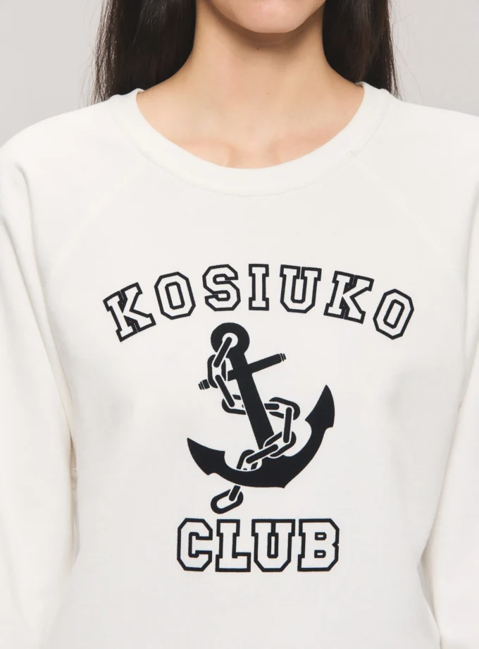 Buzo Kosiuko Club