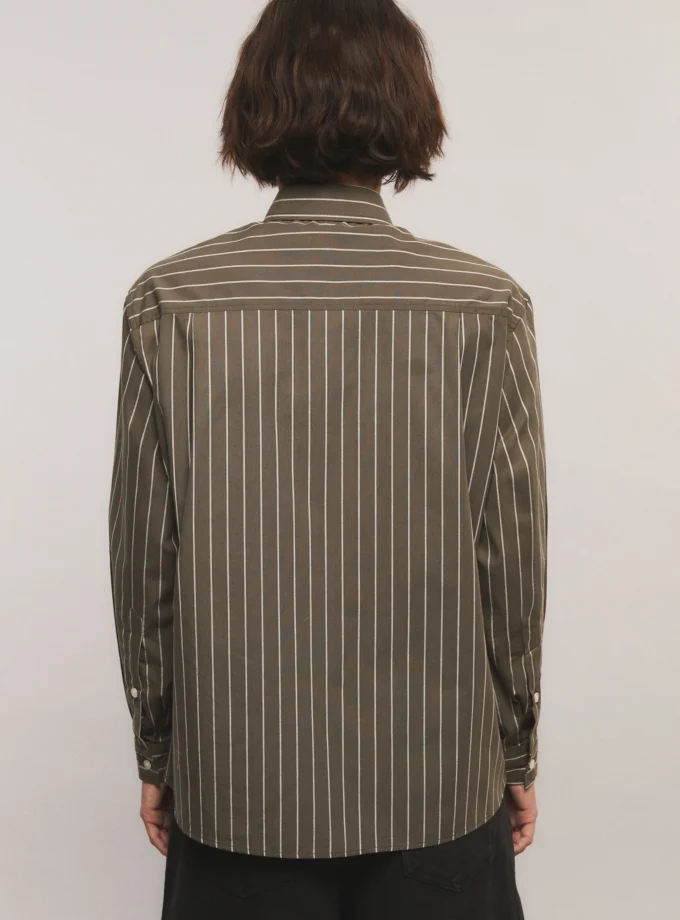 Camisa Dear