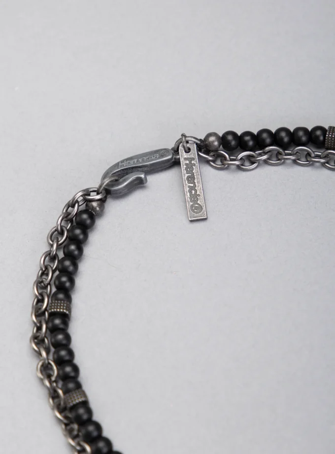 Collar Anchor