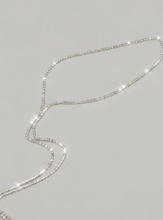 Collar Lux