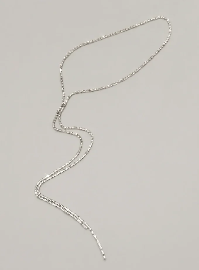 Collar Lux