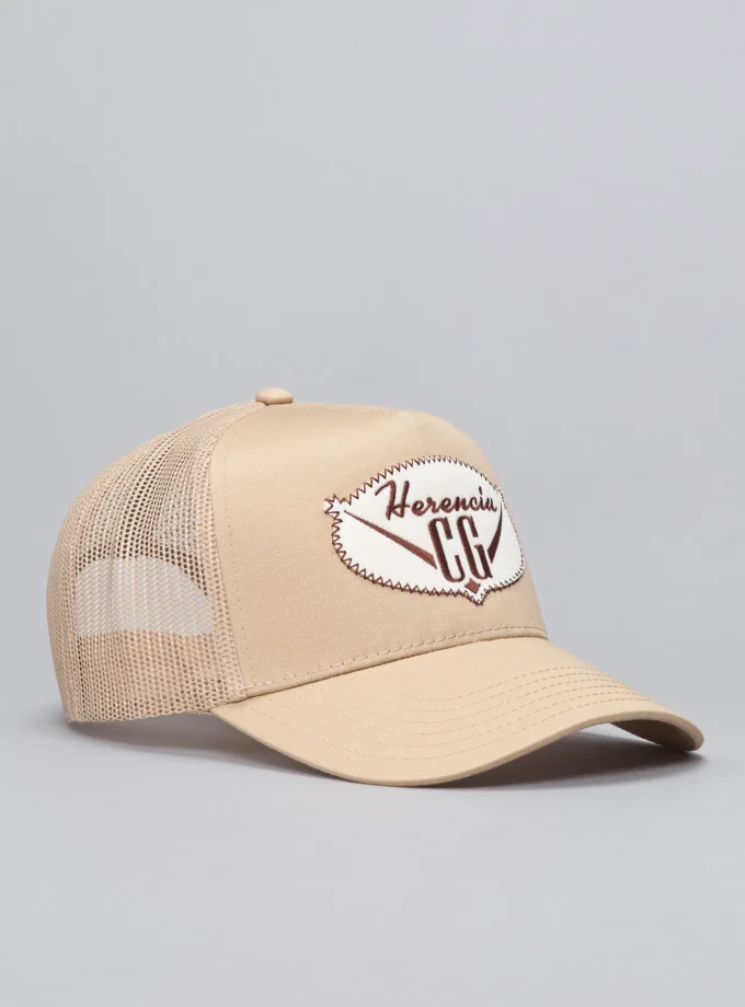 Gorra Lowrider