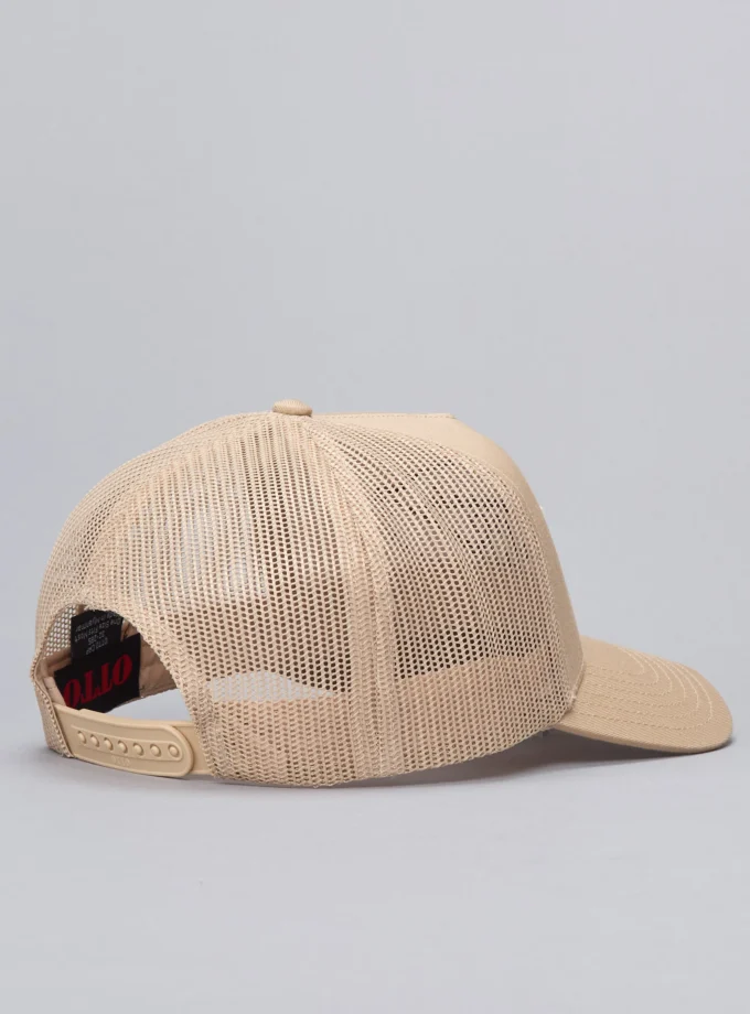 Gorra Lowrider