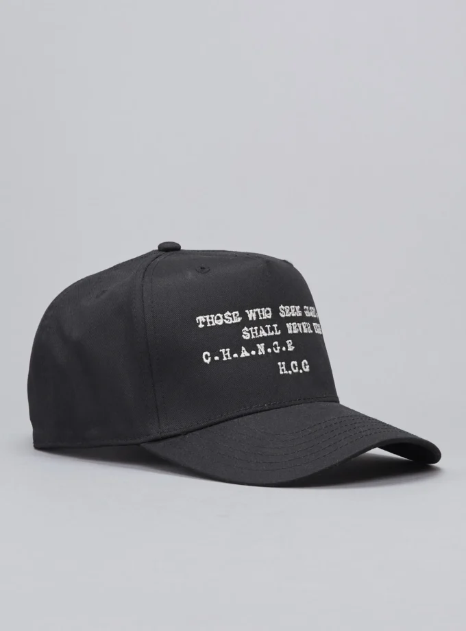 Gorra Glory