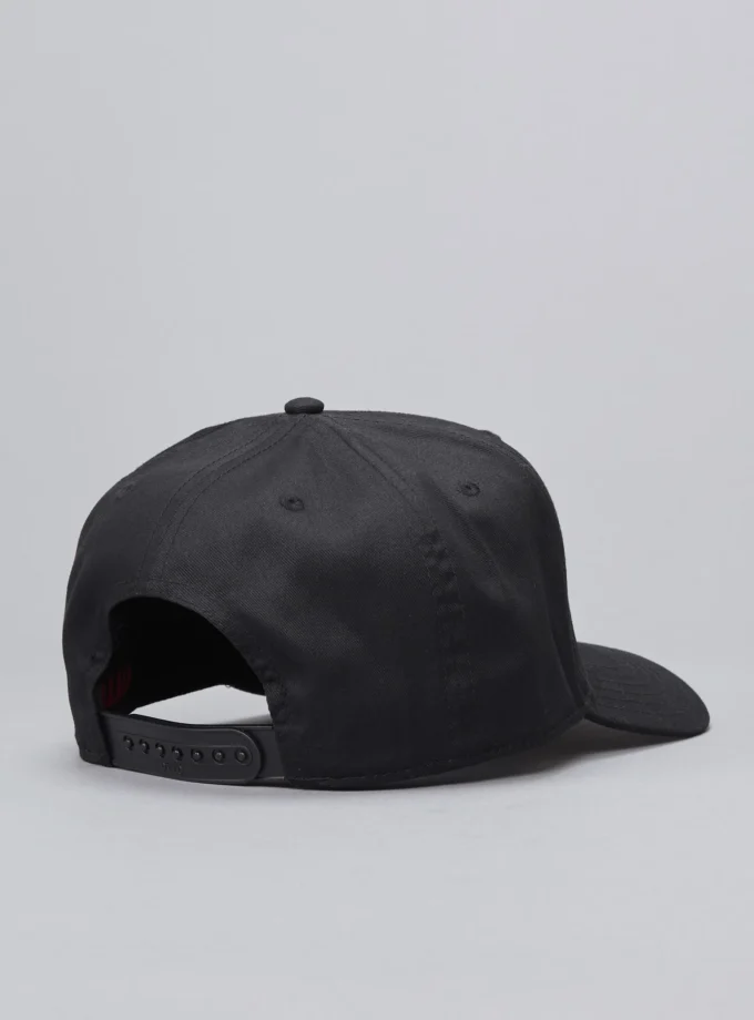 Gorra Cherokee