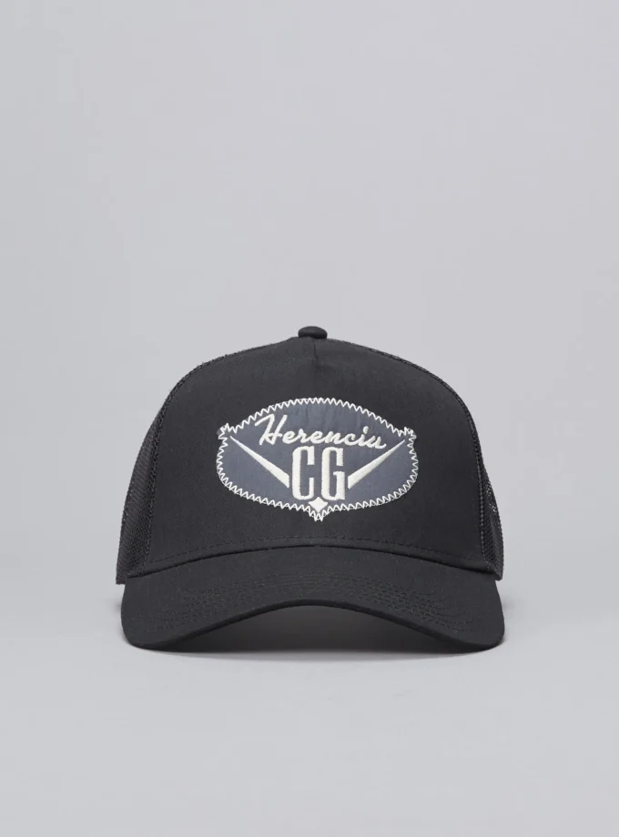 Gorra Lowrider