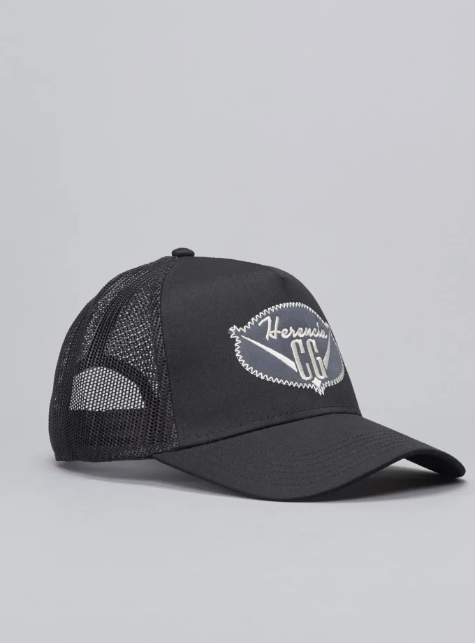 Gorra Lowrider