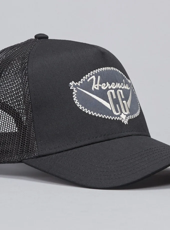 Gorra Lowrider