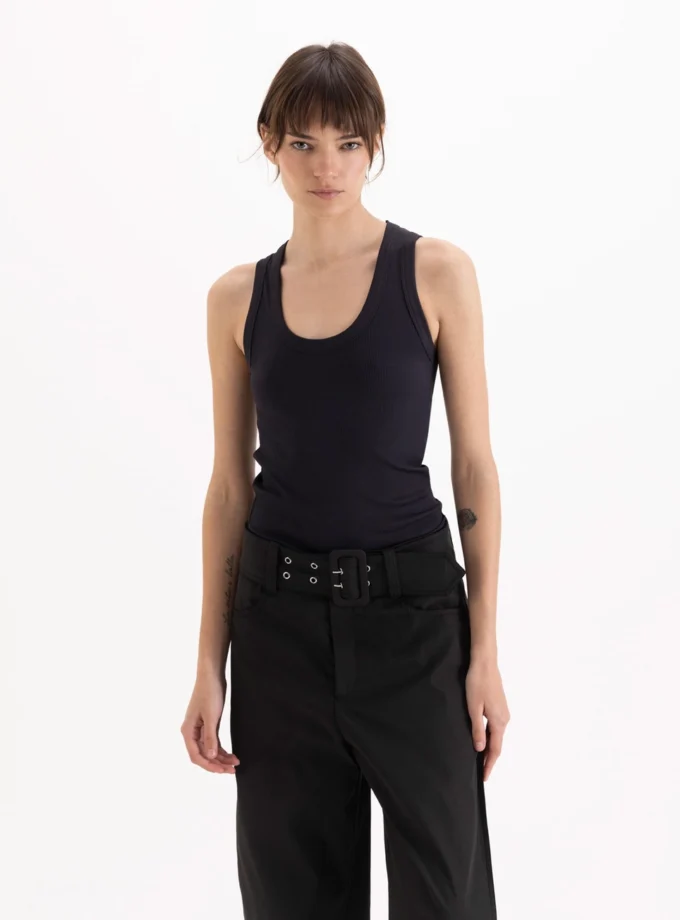 Musculosa Mia