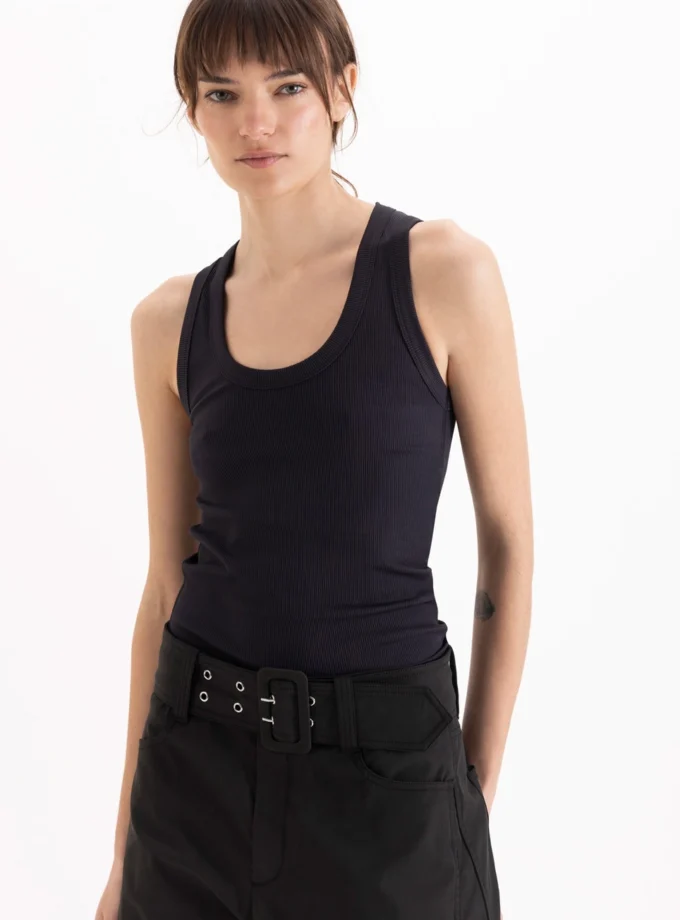 Musculosa Mia