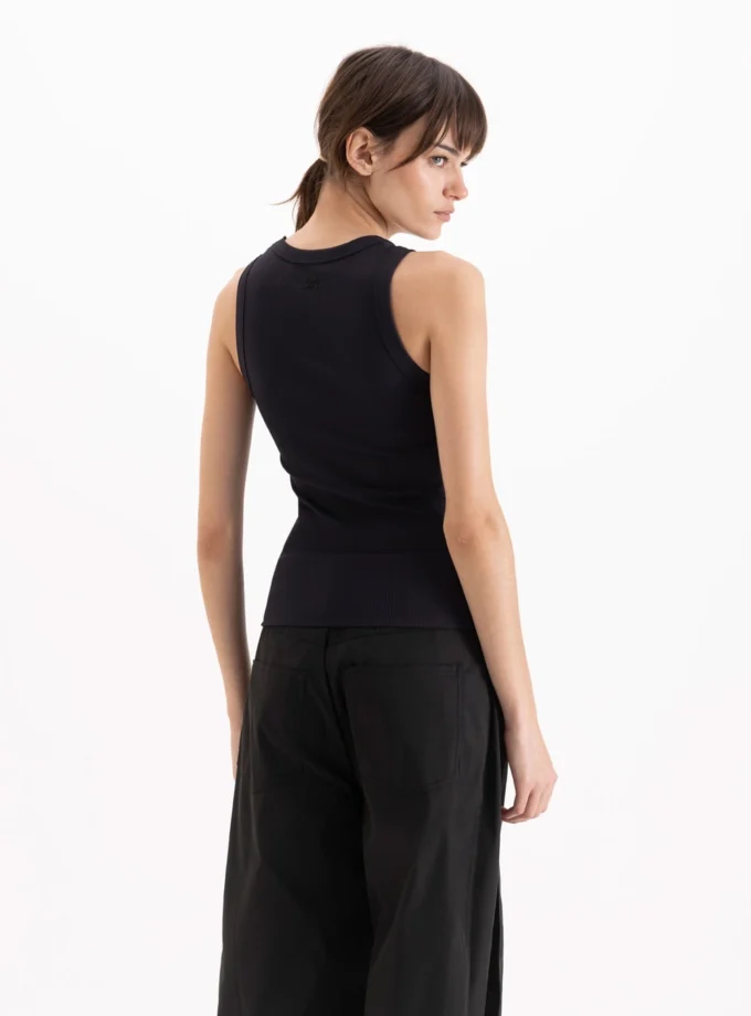 Musculosa Mia