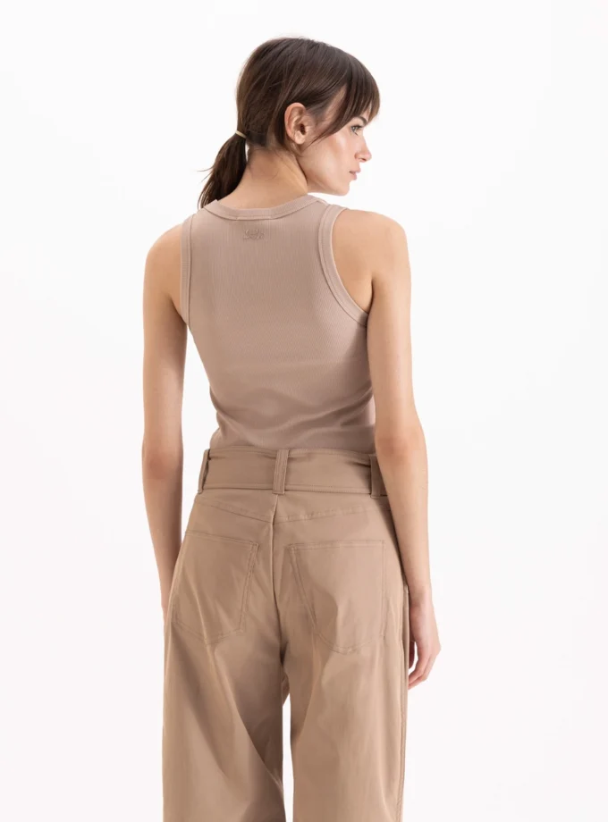 Musculosa Mia
