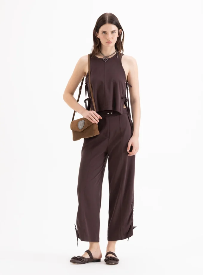 Pantalon Cala