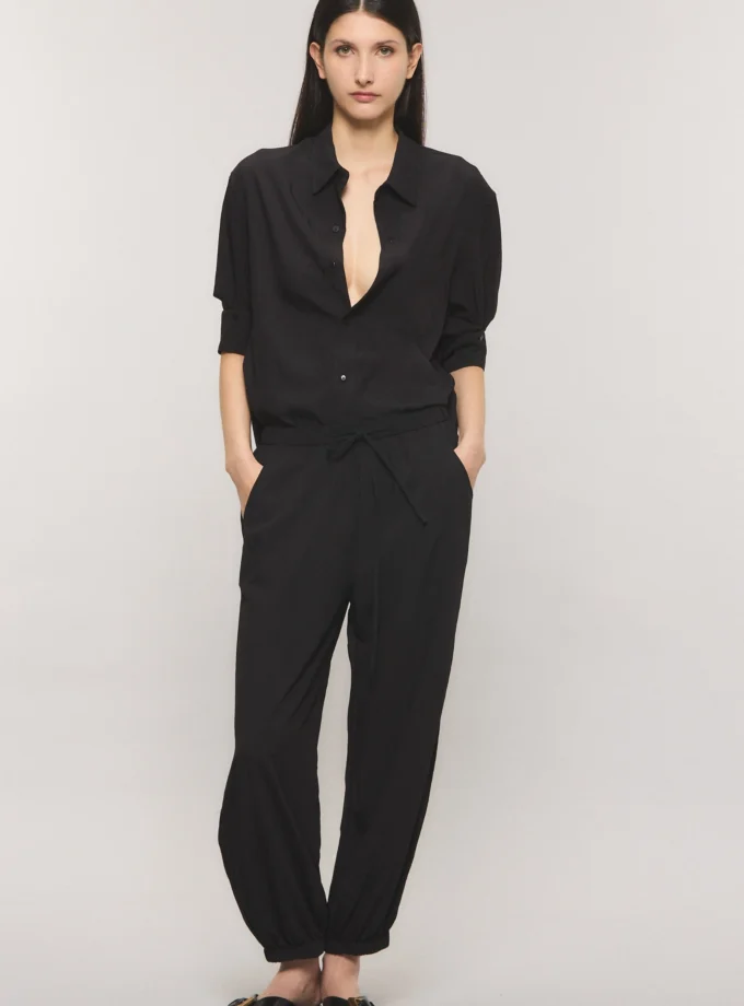 Pantalon Rebellion